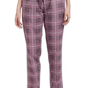 Women’s Cotton Printed Lowers