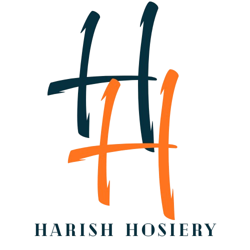 Main_Logo_2-removebg-preview